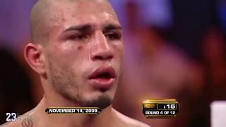 Manny Pacquiao vs Miguel Cotto (HBO Full Fight)