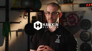 Unlocking Athletic Potential: Bespoke Testing and Training with Hawkin Dynamics