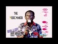 J A Adofo - Efie Ndi Nkor(Official Video)