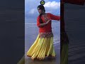 ताल से ताल मिला ताल taal se taal mila taal dance cover digha tour special dance cover 5