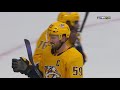 nhl highlights kings vs. predators feb 21 2019