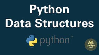 Understanding Python Data Structures: Lists, Tuples, Sets, and Dictionaries Explained