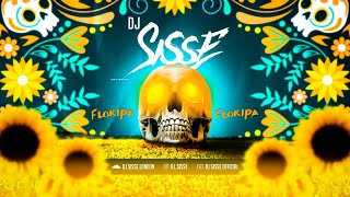 BAILE FUNK MIX 2022 | The Best Of Baile Funk By DJ SISSE #floripa