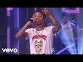 Rae Sremmurd - Black Beatles ft. Gucci Mane