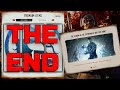 Mortal Kombat 1 - MK1 Shop Update | THE END OF AN ERA!