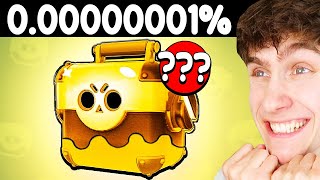 7 Gekke Mythes Testen In Brawl Stars!