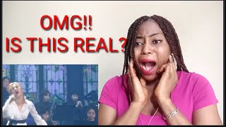 SOHYANG -YOU RAISE ME UP  | 😭 EMOTIONAL  FIRST TIME HEARING #REACTION