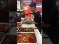 KULINER LAUK KHAS PADANG TERENAK DI RM PADANG SALERO BUNDO ‼️