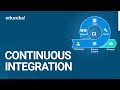 What is Continuous Integration? | Continuous Integration with Jenkins | DevOps Tutorial | Edureka