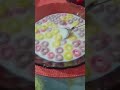 Разноцветные хлопья вкусняшка memes sourpatchkids funny