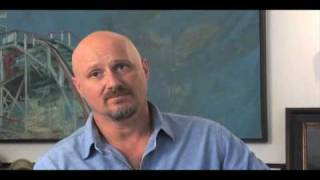 Timothy Van Patten on Directing "The Pacific"