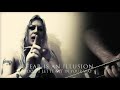 imperia fear is an illusion official lyric video