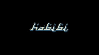 Rasta x Buba Corelli - Habibi ( Music )