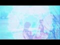 Wallflower - Only In My Dreams