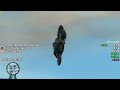 gta iv all stunt jumps beginner guide