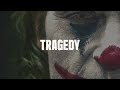 (Free) Eminem Type Beat - 'TRAGEDY'