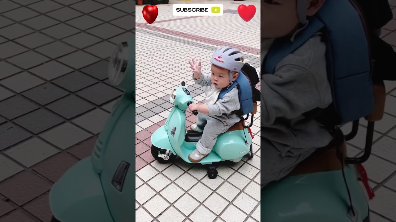 Funny Baby Laughing Funniest Baby Video Housepetscare