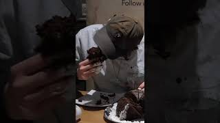 THE CHALLENGE THAT BROKE THE INTERNET !A sneak peak of the Cattlemans cake challenge!