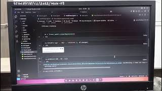 Day 1 Multiple Regression Part 2