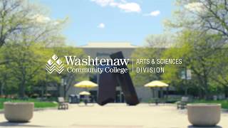 Take your Basic Courses at WCC