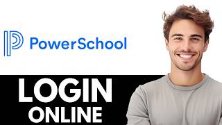 How To Login PowerSchool Student Portal | Powerschool Student And Parent Login (Quick & Easy)