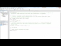 Excel Reverse Strings - VBA code