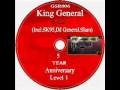 DJ General.Slam-King General Pt2(Incl.SK95,DJ General.Slam)