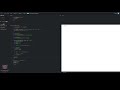 Web Development | Implementing infinite scroll using intersection observer API