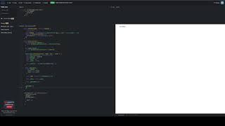Web Development | Implementing infinite scroll using intersection observer API