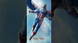 Marvel Super Heroes | Avengers | Marvel heroes | Marvel Entertainment | Marvel Vibes _ 5