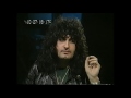 patirck moraz story of i promo and interview old grey whistle test 1976 yes