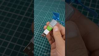 USB Fan | Simple USB Fan making | USB DC Motor Fan