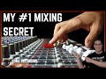 How to Use Parallel Compression to Add Punch & Vibe to Your Mix