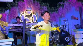 ជួបមនុស្សសម្ដែង - REMIX កន្ត្រឹម -