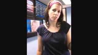 Inside the Delta Social Media Lab