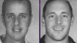 Sex scandal rocks New Jersey high school