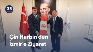 Başkan Tugay: \