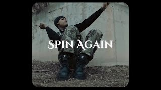 [FREE] (Aggressive) NBA Youngboy Type Beat | “SPIN AGAIN"
