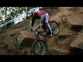 Mountain Bike Chronicles: UCI Mont-Sainte-Anne | S1E6 Mountain Bike Chronicles: UCI Mont-Sainte-Anne | S1E6