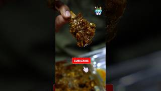 ఈ మటన్ కర్రీ అదిరిపోయింది #shorts #ytshorts #shortvideo #streetfood #food #foodie