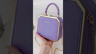 I love purple 🟣💜#trending #bag #purple #lifestyle #jewellery #makeup #shorts #viralvideo #trending