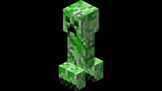 All Minecraft Creeper Sounds | Sound Effects for Editing 🔊