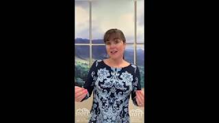 Finding an Oahu Rental