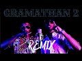 Gramathan 2 | REMIX | Tamil Short Film