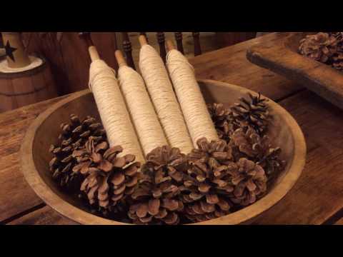 Primitive Fall Craft DIY Easy Primitive Fall Craft DIY Easy