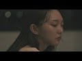 김우주 kimujoo 잔흔 殘痕 official music video