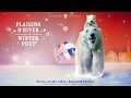 plaisirs d hiver winterpret teaser 2014