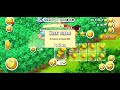 Noody plays hayday طريقة لعبي في المزرعة هاي داي