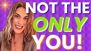 Stop Asking the Old You for Permission | Dr. Sheri, PhD