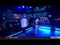 Lil Wayne & Wale Remix ESPN First Take's Theme Music
